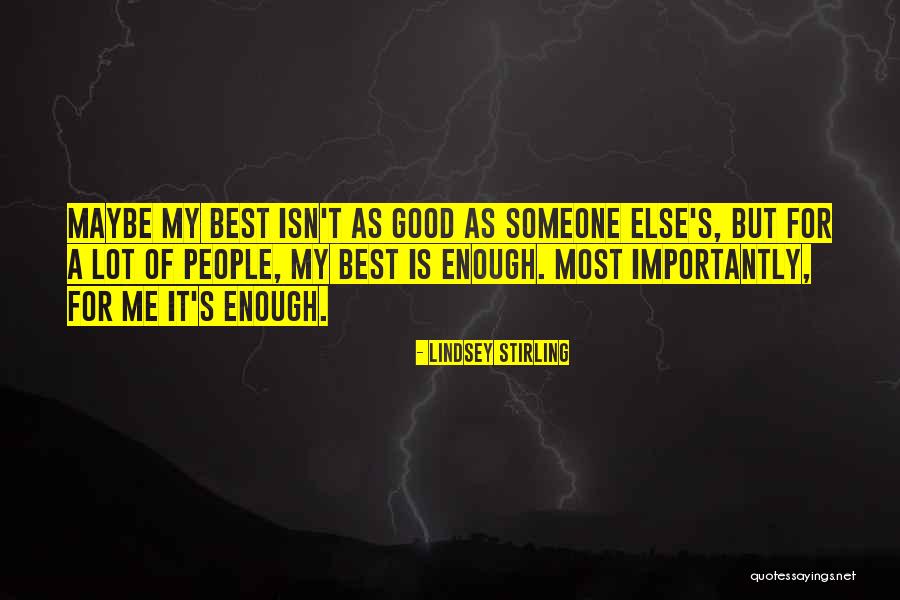 Giver Book Important Quotes By Lindsey Stirling Giver Book Important Quotes By Lindsey Stirling