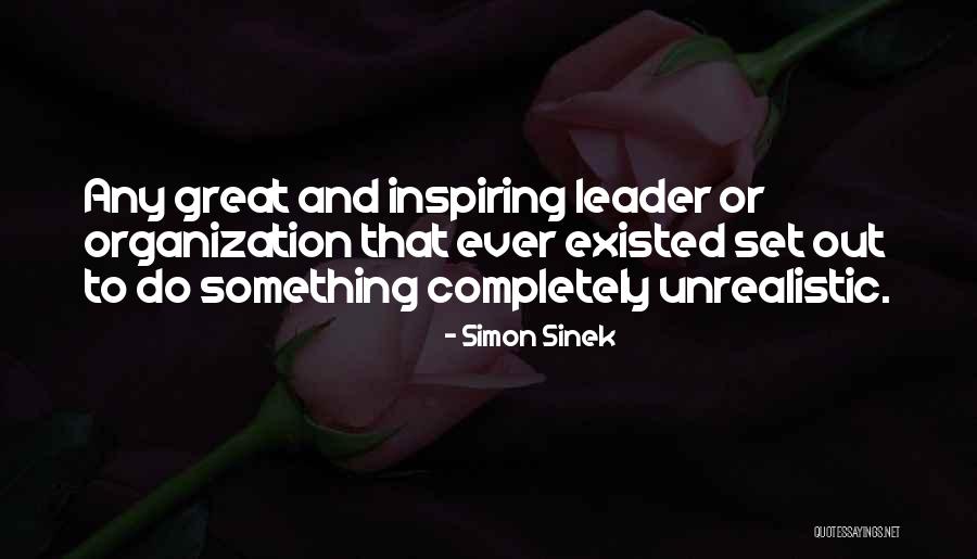 Giver Book Important Quotes By Simon Sinek Giver Book Important Quotes By Simon Sinek