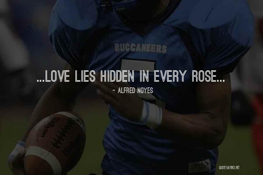 Giver Book Quotes By Alfred Noyes Giver Book Quotes By Alfred Noyes