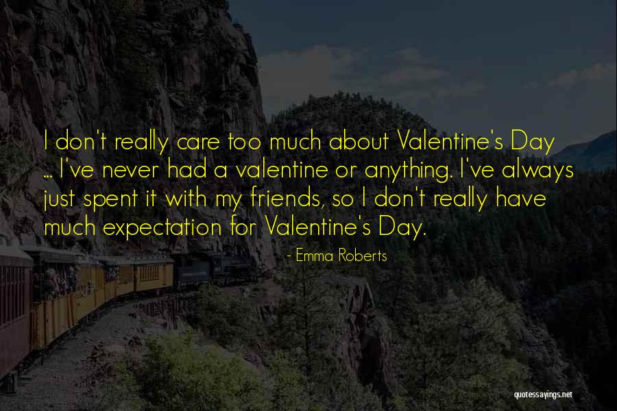 Giver Feelings And Emotions Quotes By Emma Roberts Giver Feelings And Emotions Quotes By Emma Roberts