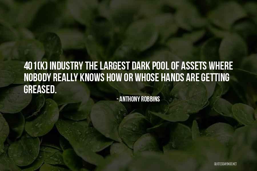 Giver Gabriel Quotes By Anthony Robbins Giver Gabriel Quotes By Anthony Robbins