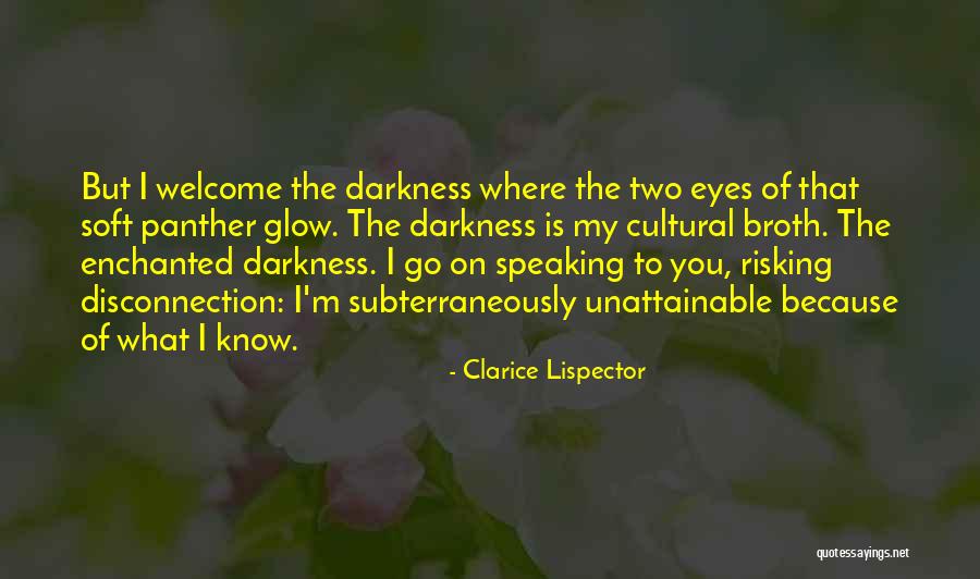 Giver In A Relationship Quotes By Clarice Lispector Giver In A Relationship Quotes By Clarice Lispector