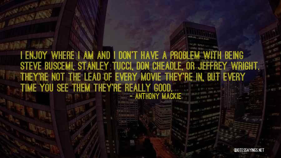Giver In French Quotes By Anthony Mackie Giver In French Quotes By Anthony Mackie