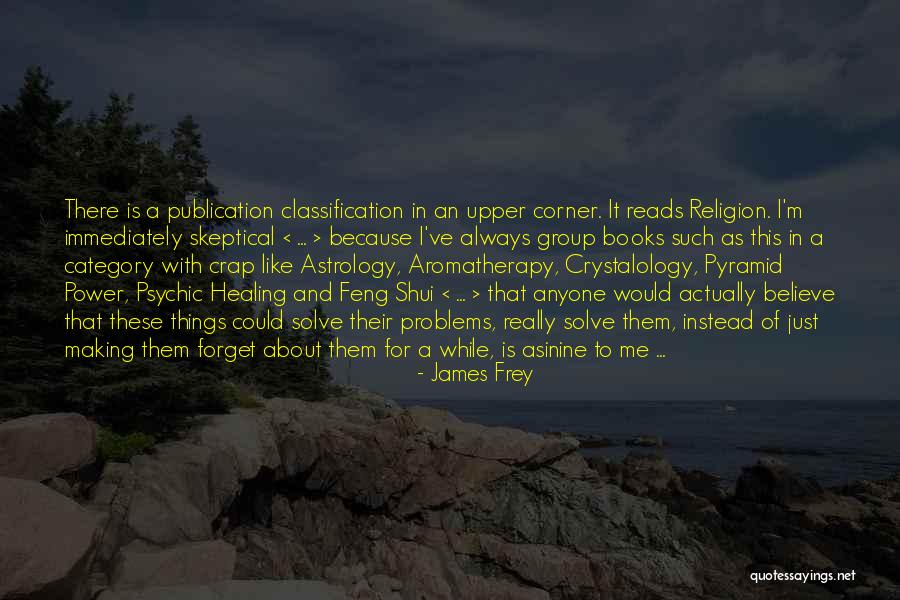 Giver In French Quotes By James Frey Giver In French Quotes By James Frey