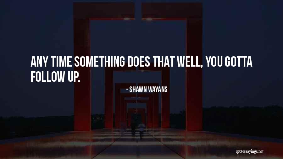 Giver Metaphors Quotes By Shawn Wayans Giver Metaphors Quotes By Shawn Wayans