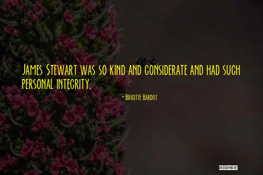 Giver Precise Language Quotes By Brigitte Bardot Giver Precise Language Quotes By Brigitte Bardot