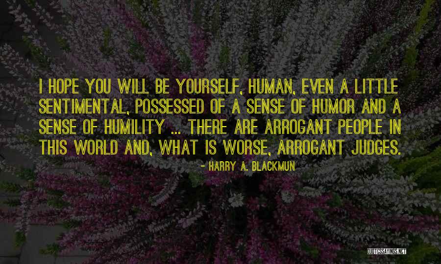 Giver Precise Language Quotes By Harry A. Blackmun Giver Precise Language Quotes By Harry A. Blackmun