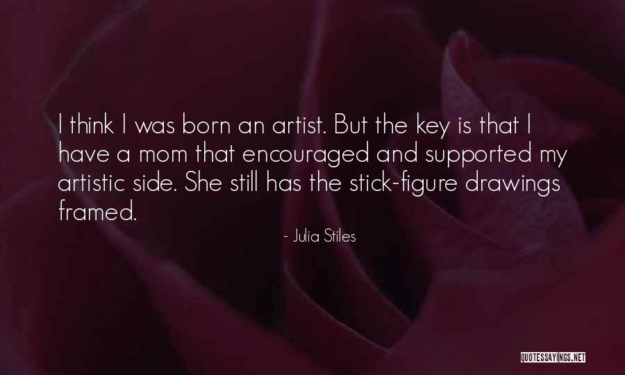 Giver Precise Language Quotes By Julia Stiles Giver Precise Language Quotes By Julia Stiles
