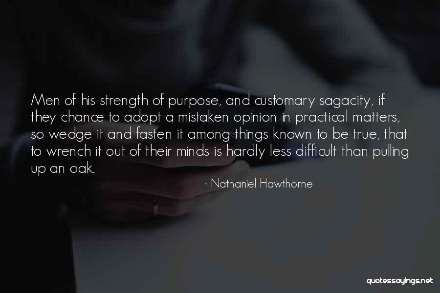 Giver Precise Language Quotes By Nathaniel Hawthorne Giver Precise Language Quotes By Nathaniel Hawthorne
