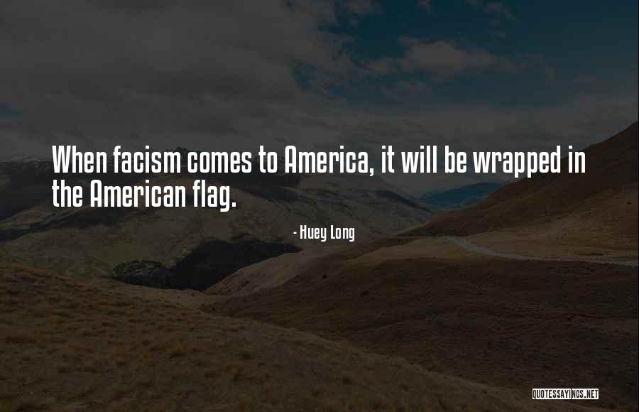 Giver Surveillance Quotes By Huey Long Giver Surveillance Quotes By Huey Long