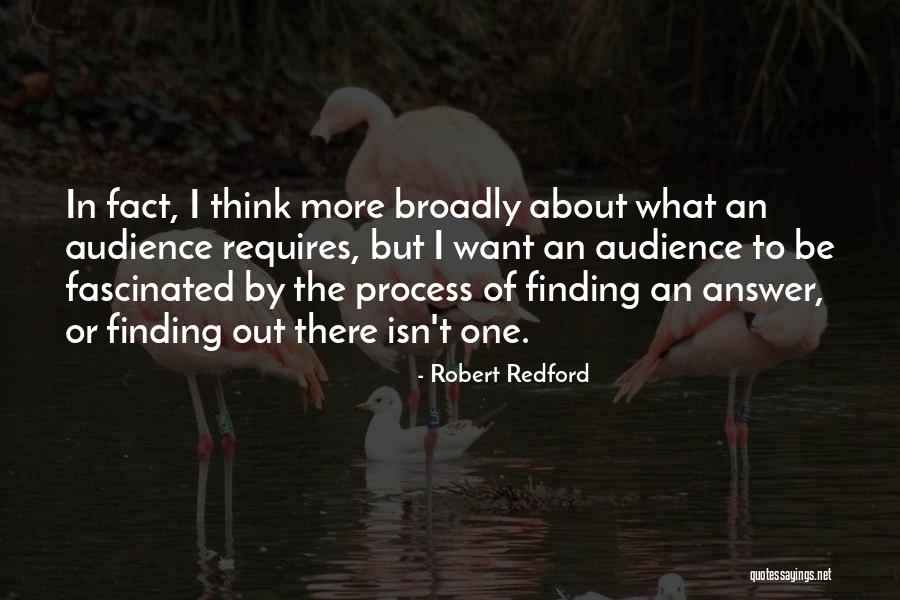 Giver Surveillance Quotes By Robert Redford Giver Surveillance Quotes By Robert Redford