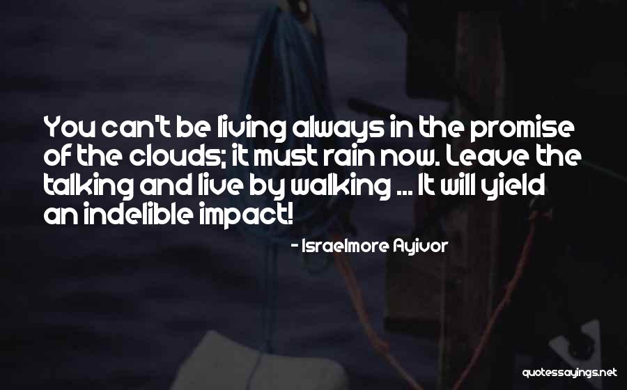 Giverny Mascara Quotes By Israelmore Ayivor Giverny Mascara Quotes By Israelmore Ayivor