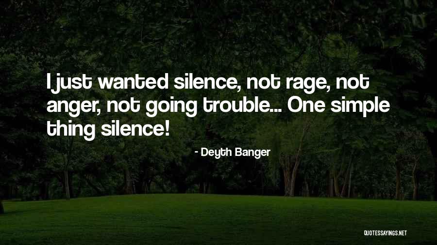 Giverny Monet Quotes By Deyth Banger Giverny Monet Quotes By Deyth Banger