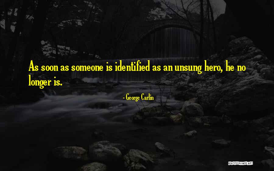 Giverny Monet Quotes By George Carlin Giverny Monet Quotes By George Carlin