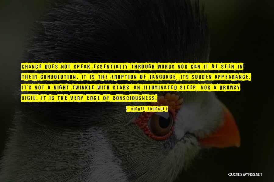 Givers Takers Quotes By Michel Foucault Givers Takers Quotes By Michel Foucault