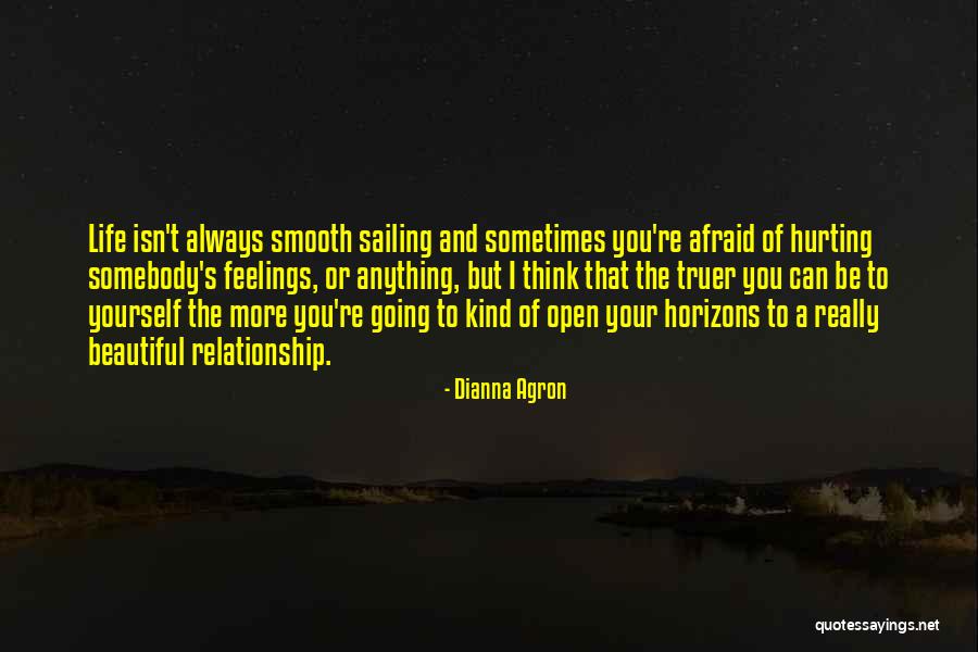 Givertaker Quotes By Dianna Agron Givertaker Quotes By Dianna Agron