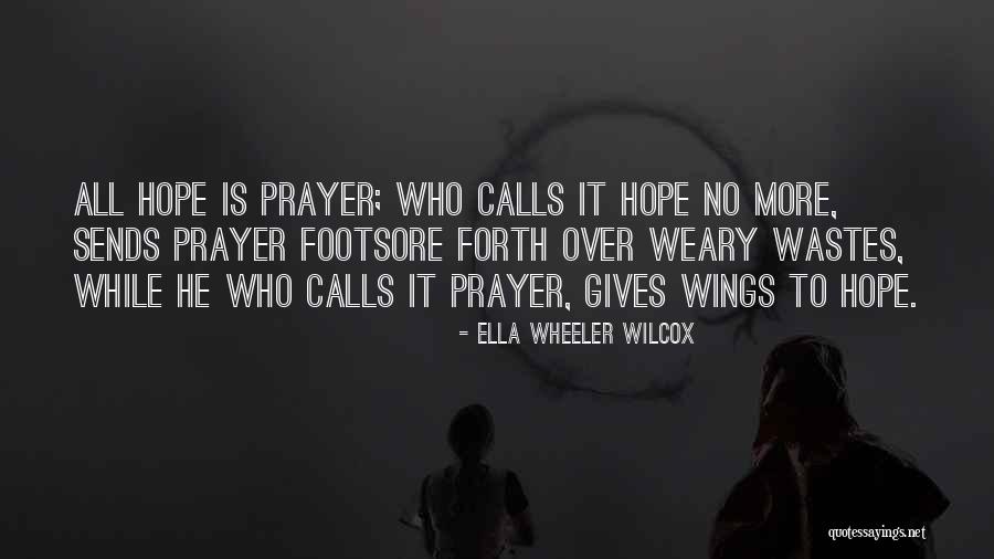 Gives You Wings Quotes By Ella Wheeler Wilcox Gives You Wings Quotes By Ella Wheeler Wilcox