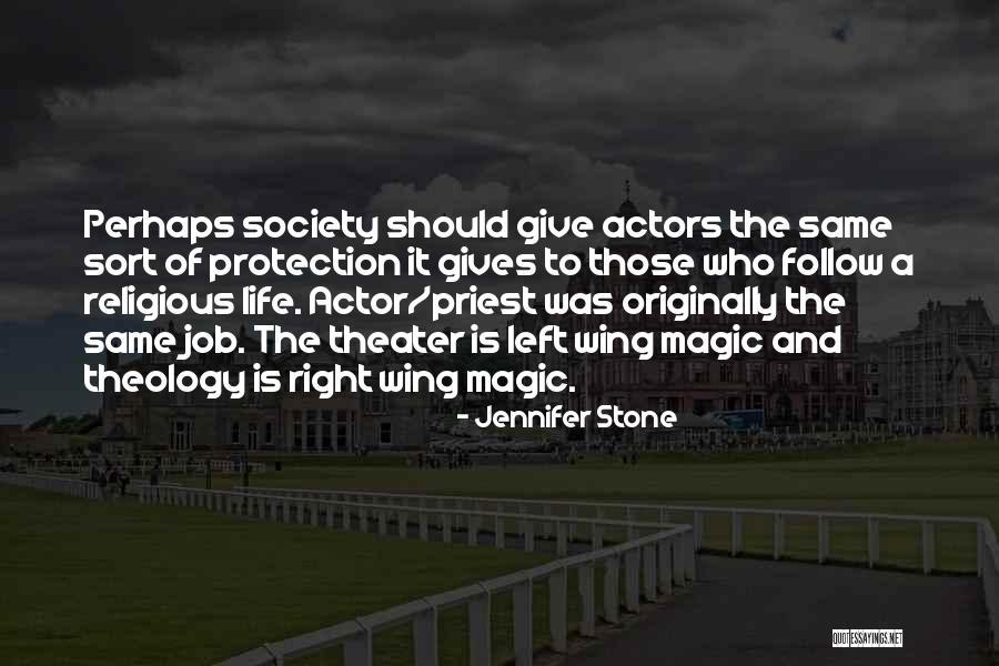 Gives You Wings Quotes By Jennifer Stone Gives You Wings Quotes By Jennifer Stone