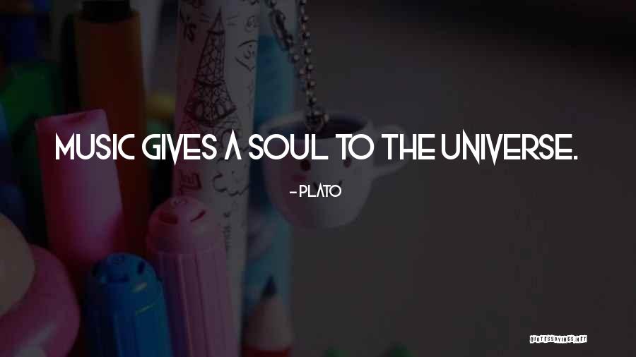 Gives You Wings Quotes By Plato Gives You Wings Quotes By Plato