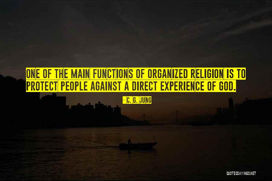Givhandys Quotes By C. G. Jung Givhandys Quotes By C. G. Jung