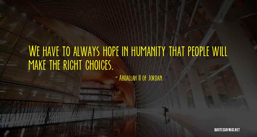 Givimg Quotes By Abdallah II Of Jordan Givimg Quotes By Abdallah II Of Jordan