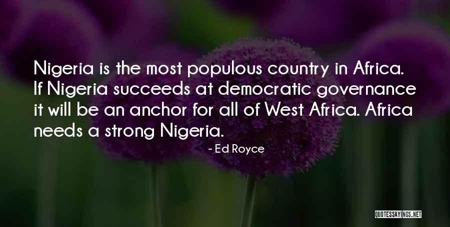 Giving 100 Percent Relationship Quotes By Ed Royce Giving 100 Percent Relationship Quotes By Ed Royce