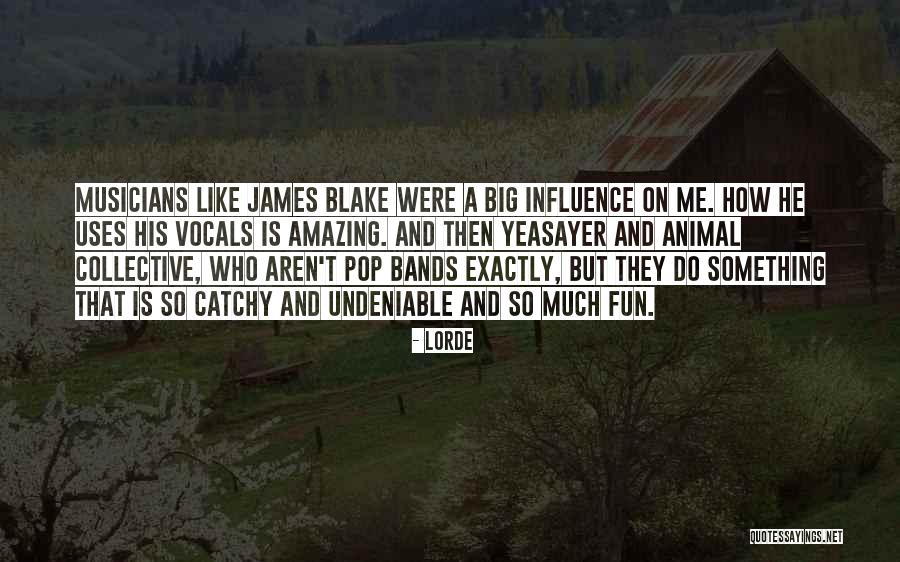Giving 100 Percent Relationship Quotes By Lorde Giving 100 Percent Relationship Quotes By Lorde