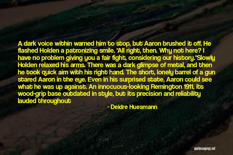 Giving A Hand Up Quotes By Deidre Huesmann Giving A Hand Up Quotes By Deidre Huesmann