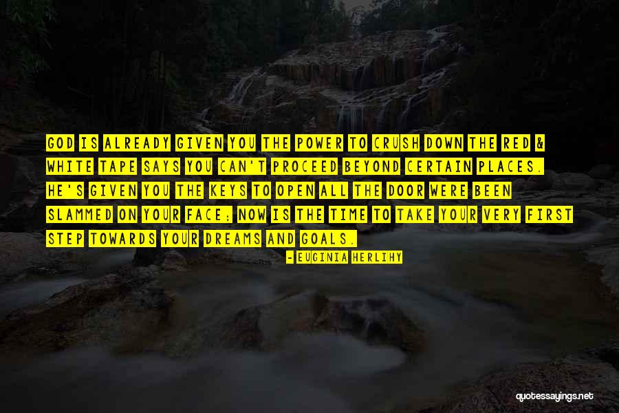 Giving A Pet Away Quotes By Euginia Herlihy Giving A Pet Away Quotes By Euginia Herlihy