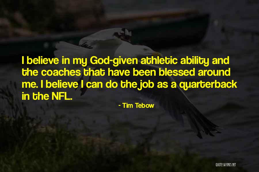 Giving A Pet Away Quotes By Tim Tebow Giving A Pet Away Quotes By Tim Tebow