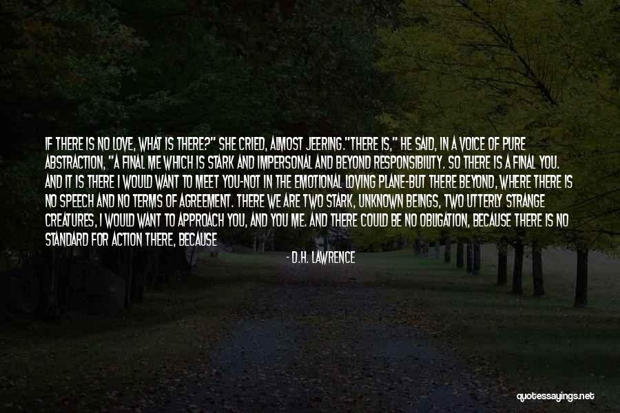 Giving A Speech Quotes By D.H. Lawrence Giving A Speech Quotes By D.H. Lawrence