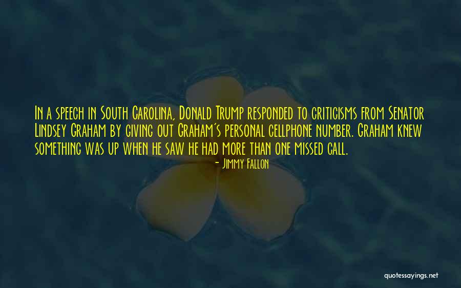 Giving A Speech Quotes By Jimmy Fallon Giving A Speech Quotes By Jimmy Fallon