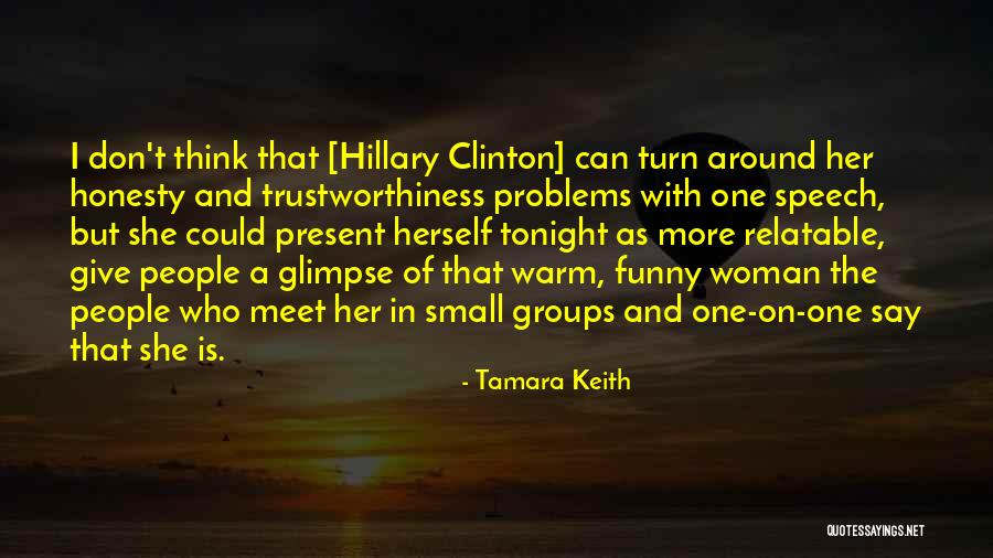 Giving A Speech Quotes By Tamara Keith Giving A Speech Quotes By Tamara Keith