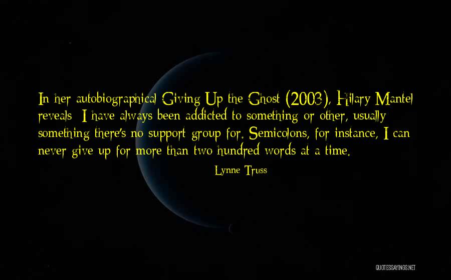 Giving A Time Quotes By Lynne Truss Giving A Time Quotes By Lynne Truss