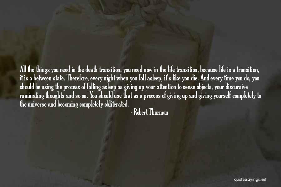 Giving A Time Quotes By Robert Thurman Giving A Time Quotes By Robert Thurman