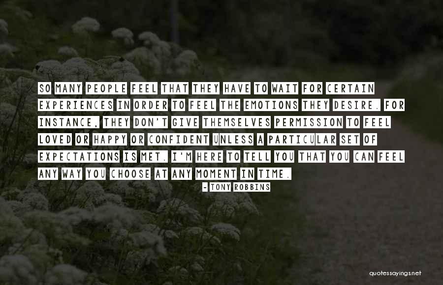 Giving A Time Quotes By Tony Robbins Giving A Time Quotes By Tony Robbins
