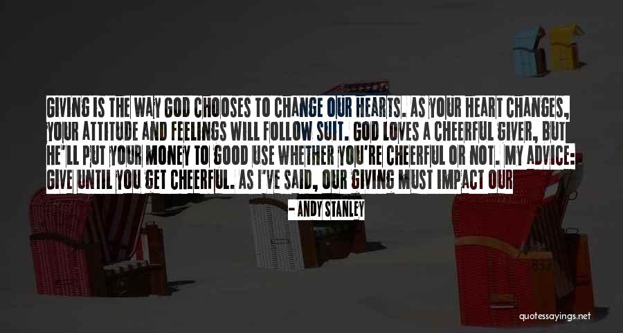 Giving Advice Quotes By Andy Stanley Giving Advice Quotes By Andy Stanley