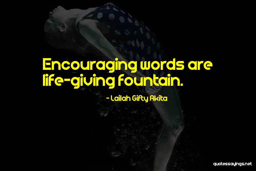 Giving Advice Quotes By Lailah Gifty Akita Giving Advice Quotes By Lailah Gifty Akita