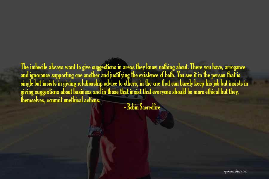Giving Advice Quotes By Robin Sacredfire Giving Advice Quotes By Robin Sacredfire
