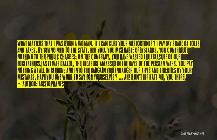 Giving All Or Nothing Quotes By Aristophanes Giving All Or Nothing Quotes By Aristophanes