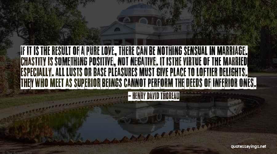 Giving All Or Nothing Quotes By Henry David Thoreau Giving All Or Nothing Quotes By Henry David Thoreau