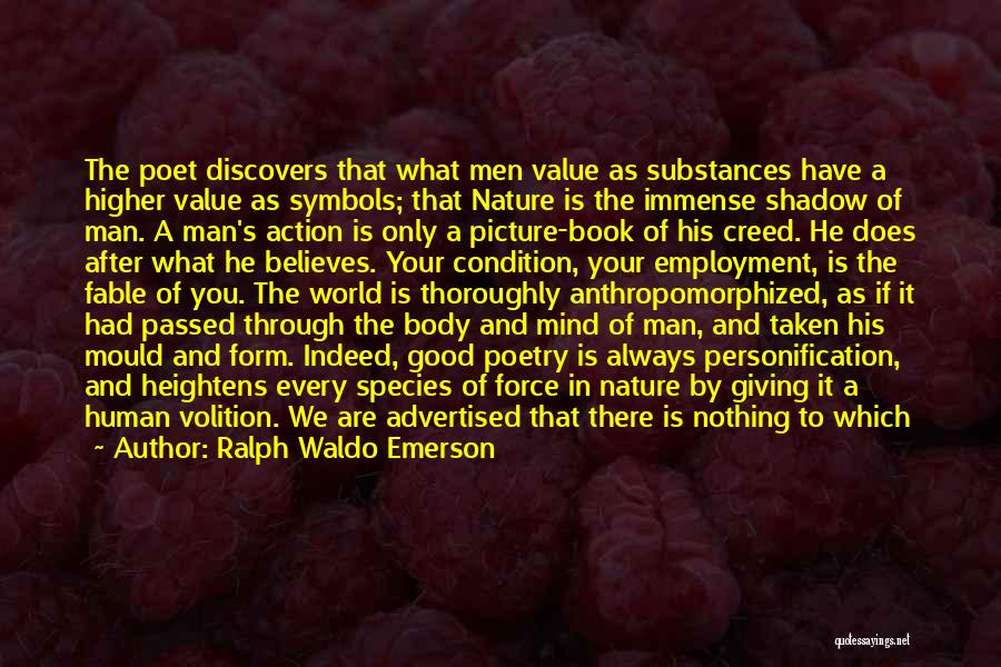 Giving All Or Nothing Quotes By Ralph Waldo Emerson Giving All Or Nothing Quotes By Ralph Waldo Emerson