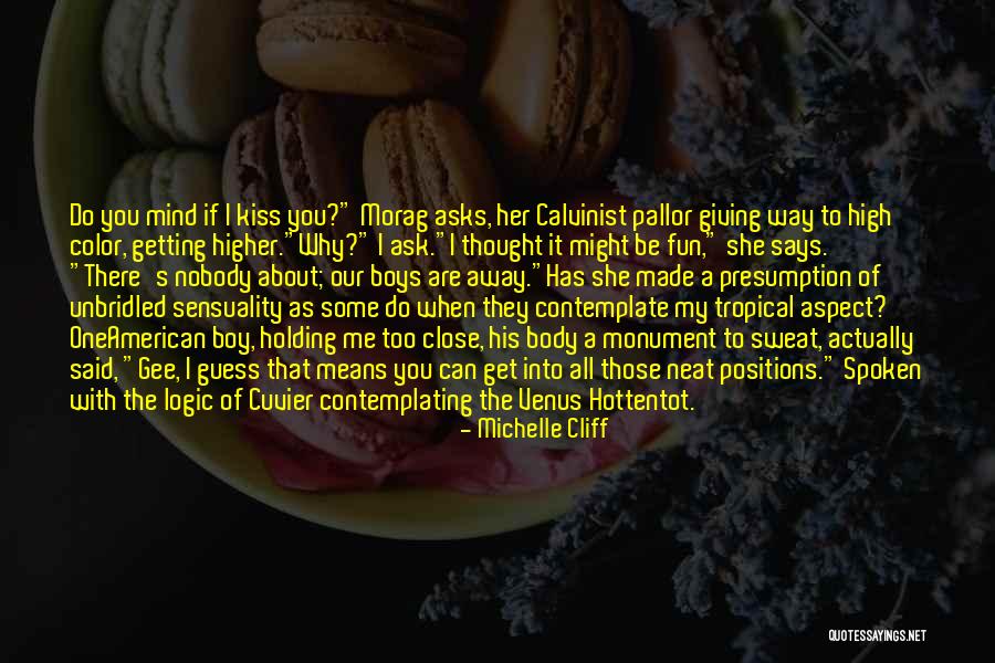 Giving All You Can Quotes By Michelle Cliff Giving All You Can Quotes By Michelle Cliff