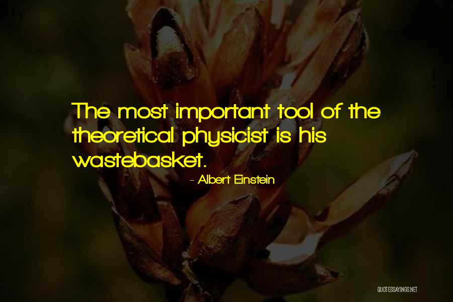 Giving And Expecting Something In Return Quotes By Albert Einstein Giving And Expecting Something In Return Quotes By Albert Einstein