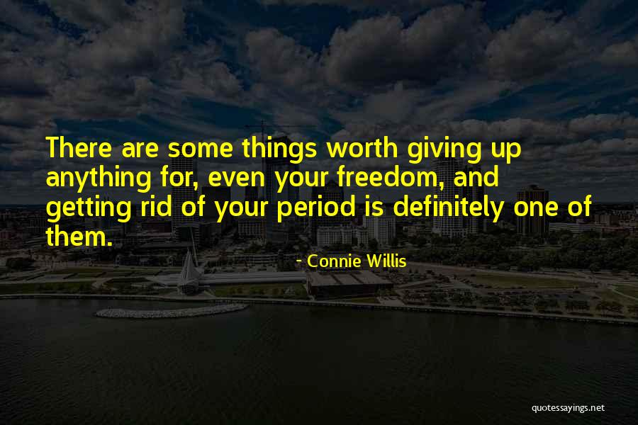 Giving And Getting Quotes By Connie Willis Giving And Getting Quotes By Connie Willis