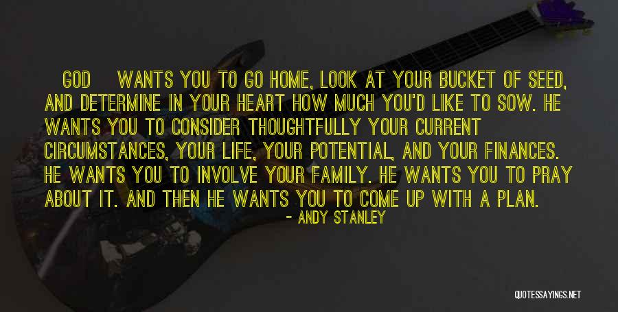 Giving And Sharing Quotes By Andy Stanley Giving And Sharing Quotes By Andy Stanley