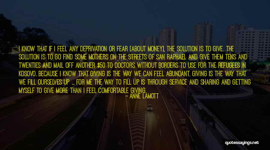 Giving And Sharing Quotes By Anne Lamott Giving And Sharing Quotes By Anne Lamott