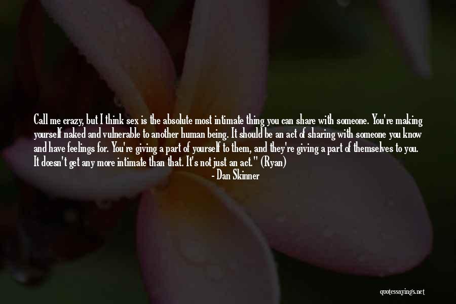 Giving And Sharing Quotes By Dan Skinner Giving And Sharing Quotes By Dan Skinner