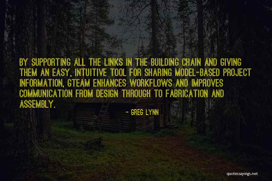 Giving And Sharing Quotes By Greg Lynn Giving And Sharing Quotes By Greg Lynn