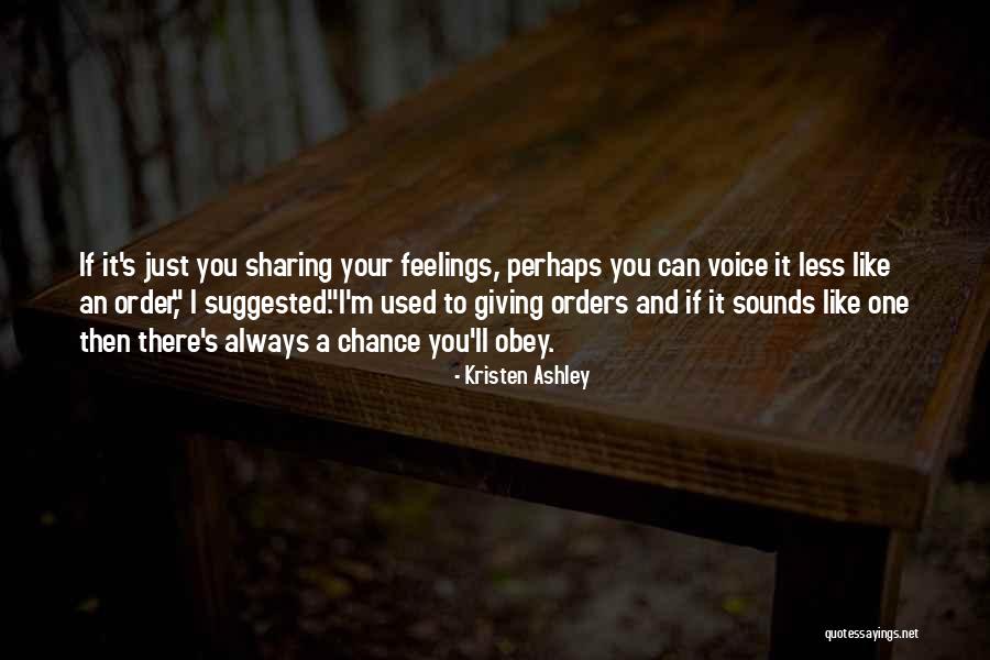 Giving And Sharing Quotes By Kristen Ashley Giving And Sharing Quotes By Kristen Ashley